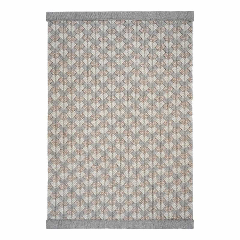 Homespice Wheatfield Luxuria Braided Rugs