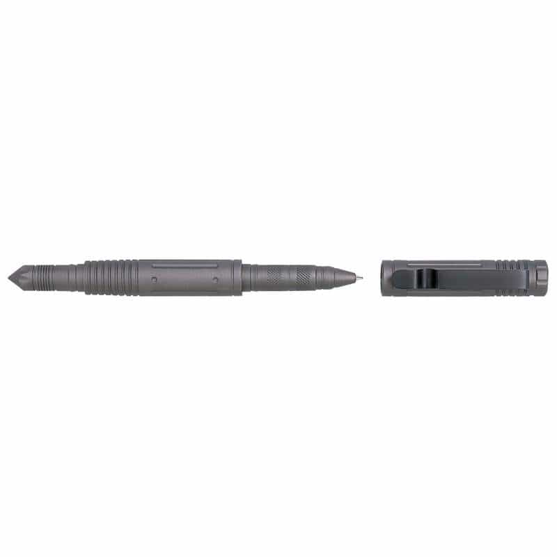 Maxam Tactical Pen