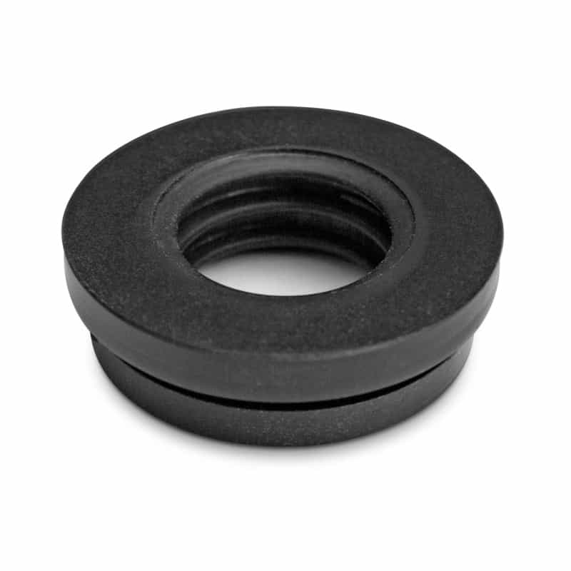 Shine Kitchen Co.® Sealing Ring