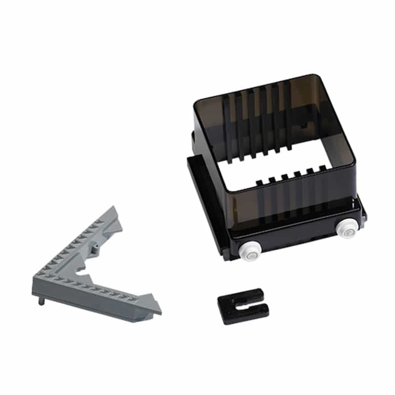 Choisons® V-Slicer Julienne Attachment (4 Mm)