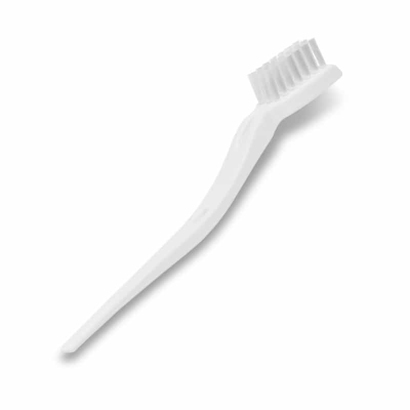 Fruitstar® Cleaning Brush