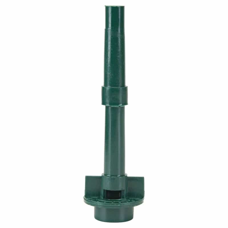 Freshlife® Water Pressure Control Tube Set (2-Pieces)