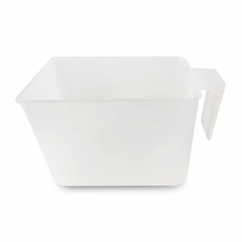Solostar® Juice/Pulp Container
