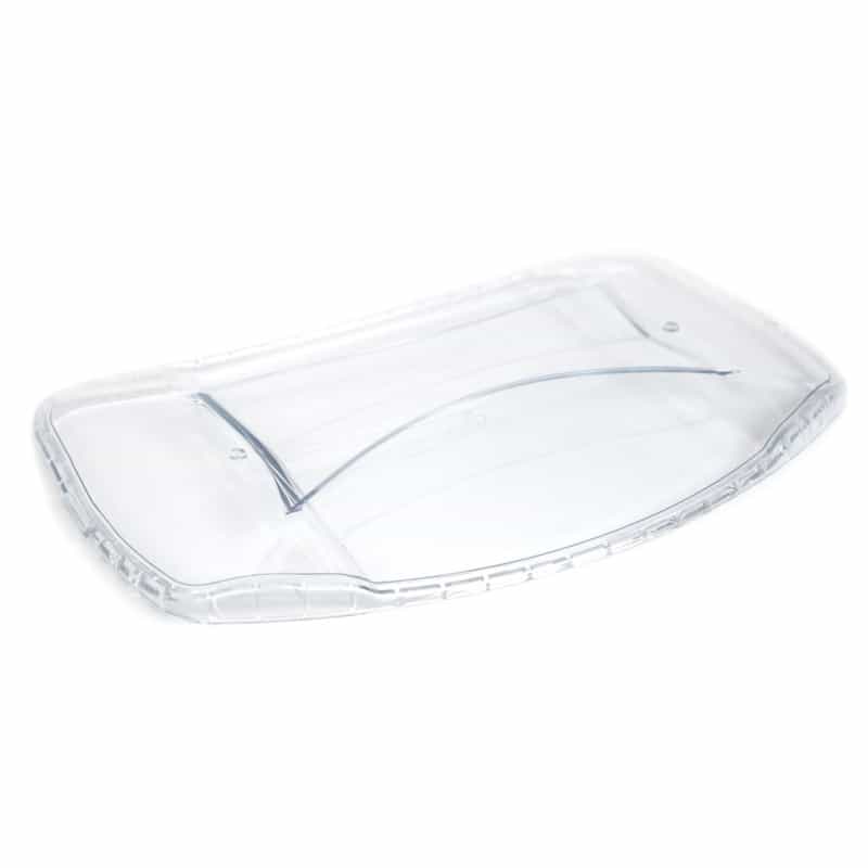 Sousvant® Outer Lid