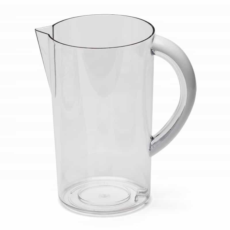 Duet® Bpa-Free Pitcher