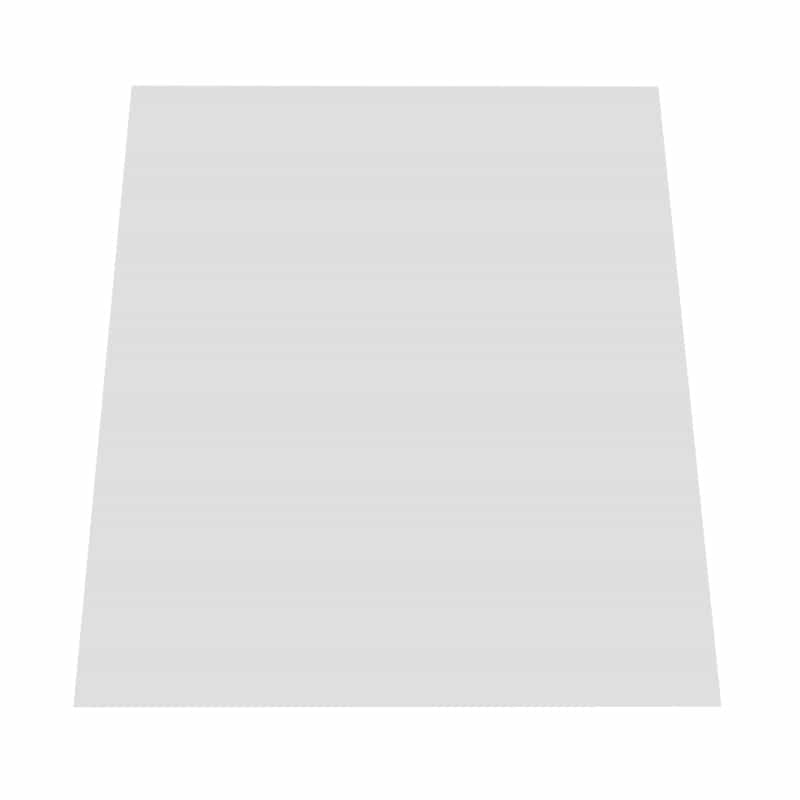 Sedona® Express Bpa/Ptfe-Free Pp Drying Low-Stick Sheets (Set Of 3)