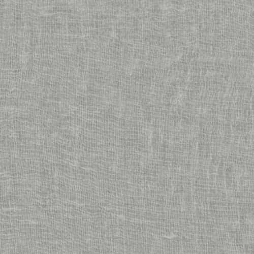 Loften Gravel Fabric Flexible Luxury Vinyl Plank Flooring - Embossed