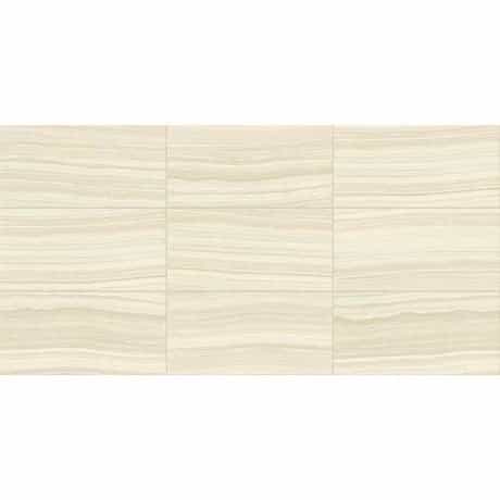 Santino Bruno Porcelain Tile - Matte