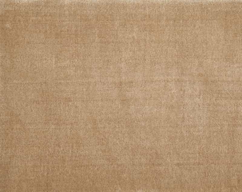 Clearance Sale! Nexus Abyss Saddle Nylon Carpet - Plush - 15'0" X 23'1" Dye Lot: Na