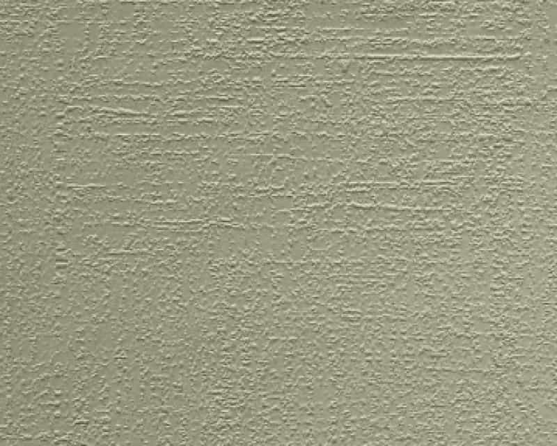 Johnsonite Iguana Woodgrain Solid Color Rubber Tile - Textured - 6" X 48"