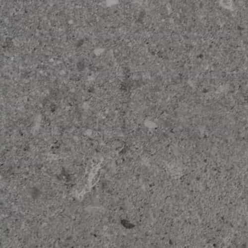 Loften Coal Limestone Flexible Luxury Vinyl Plank Flooring - Embossed
