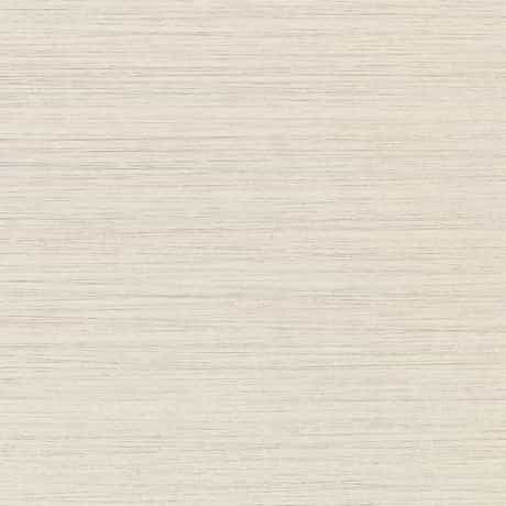 Fabrique Creme Linen Porcelain Tile - Matte