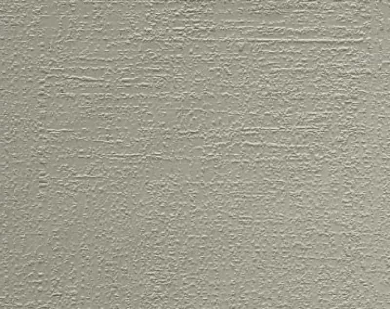 Johnsonite Zephyr Woodgrain Solid Color Rubber Tile - Textured - 6" X 48"
