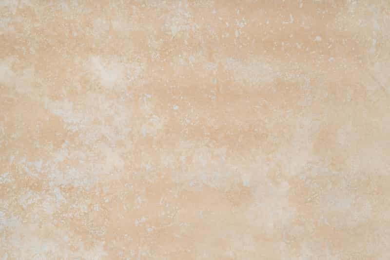 Turco Classico Cross Cut Travertine Tile - Filled & Honed