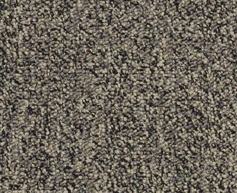 Clearance Sale! Scoreboard Ii 28 Gray Nylon Carpet - Textured