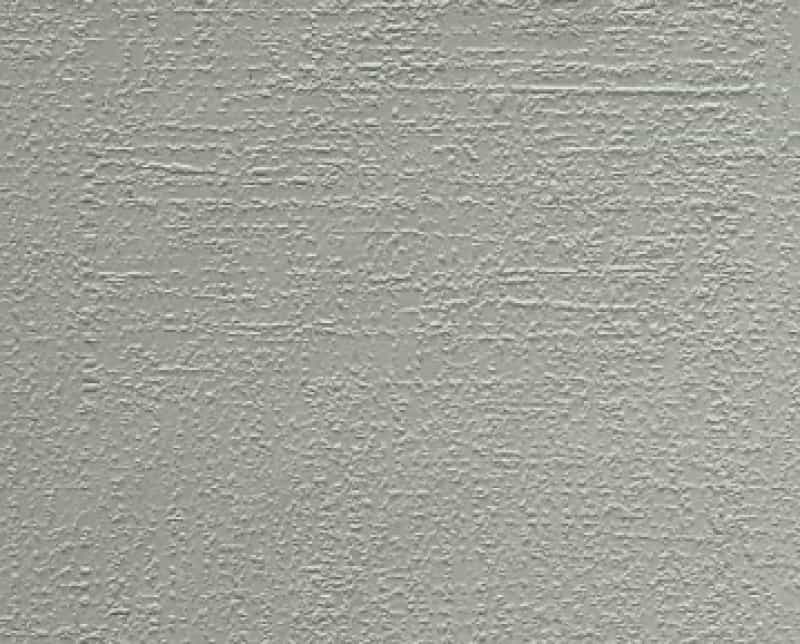 Johnsonite Platinum Woodgrain Solid Color Rubber Tile - Textured - 6" X 48"