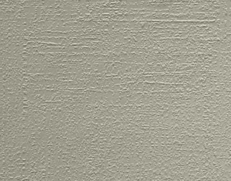 Johnsonite Castaway Woodgrain Solid Color Rubber Tile - Textured - 6" X 48"
