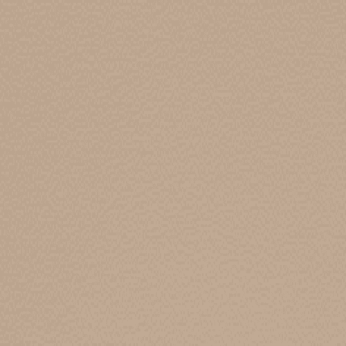 Johnsonite Sisal Triumph Multifunctional And Sports Square Edge Rubber Tile Flooring - Hammered - 24" X 24"