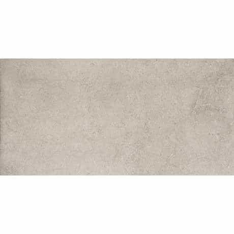 Modern Formation Headland Fog Porcelain Tile - Matte