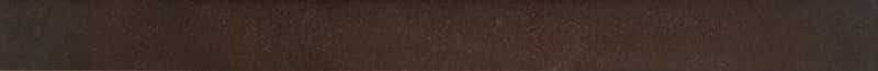 Questech Bronze Metal Wall Trim - 1" X 12" Liner