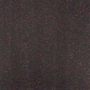 Johnsonite Infrared Replay Multifunctional And Sports Rubber Sheet - Smooth - Full Roll