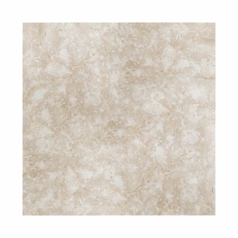 Ocean Reef Shellstone Limestone Tile - Honed