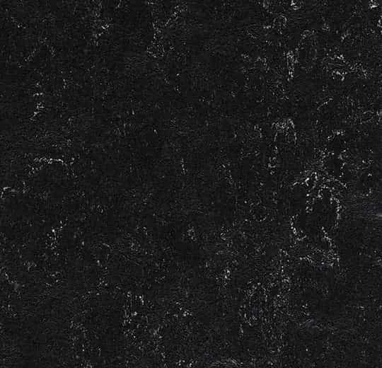 Marmoleum Composition Sheet Mcs Black Linoleum - Topshield Pro