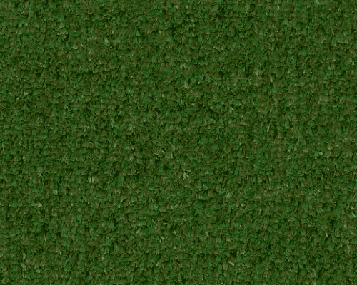 Cabana (T) Backyard Polypropylene Carpet - Turf