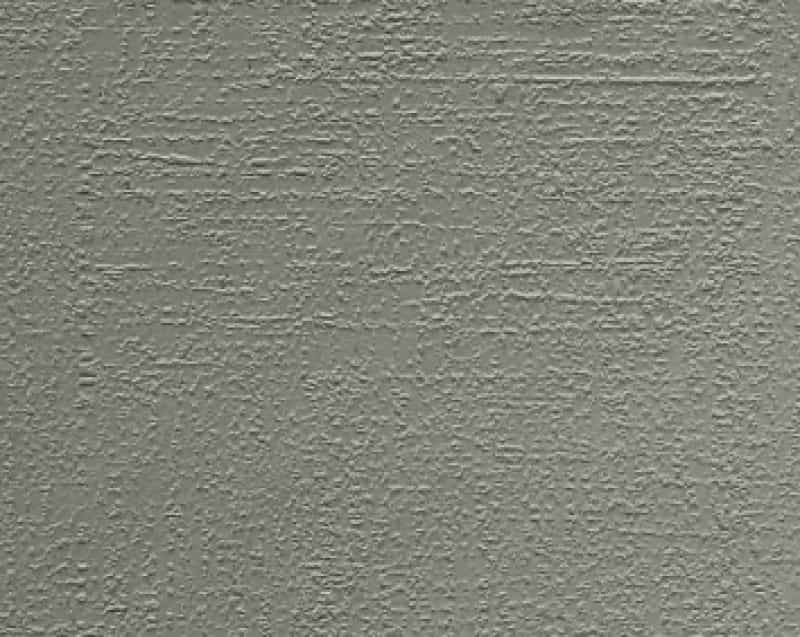 Johnsonite Peppercorn Woodgrain Solid Color Rubber Tile - Textured - 6" X 48"