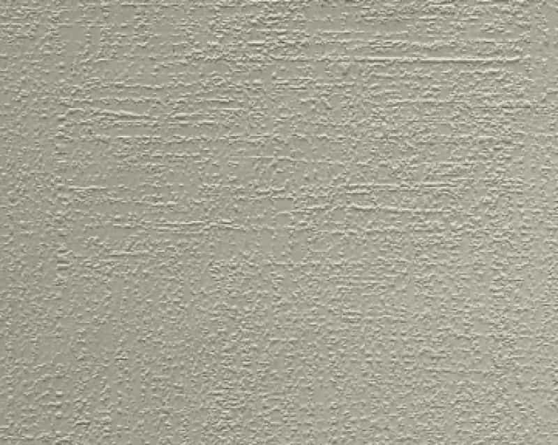 Johnsonite Pearl Woodgrain Solid Color Rubber Tile - Textured - 6" X 48"