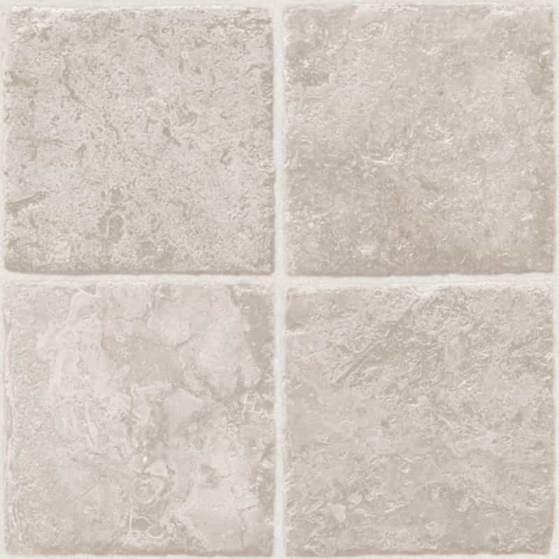 Fresh Start Vogue Gentle White Luxury Sheet Vinyl - Urethane