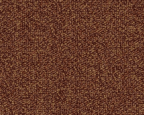 Scoreboard Ii 28 Slp High Score Nylon Carpet - Loop