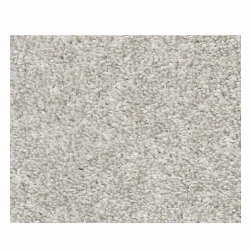 Rincon Dove Nylon Carpet - Textured