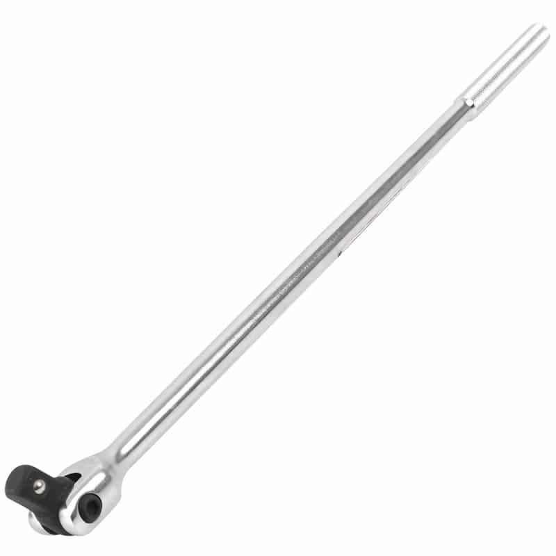 Greatneck 1/2″ Drive 18 Inch Breaker Bar