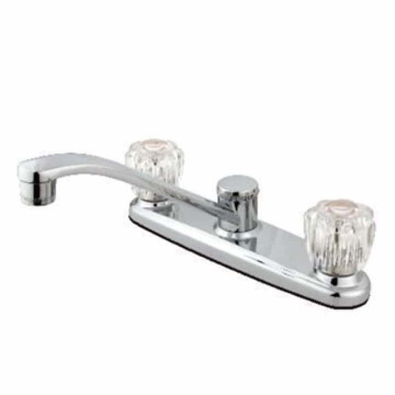 Restorers Americana Kitchen Faucet