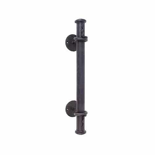 Restorers 16 Inch Pull Handle