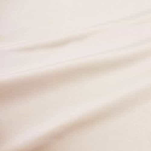 Restorers Tambour Cloth