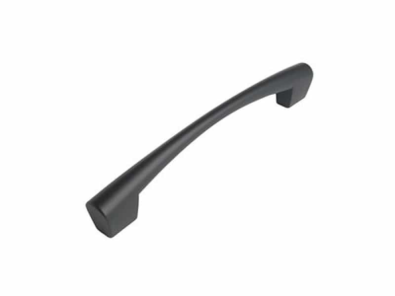 Marella Nautilus Cabinet Pull