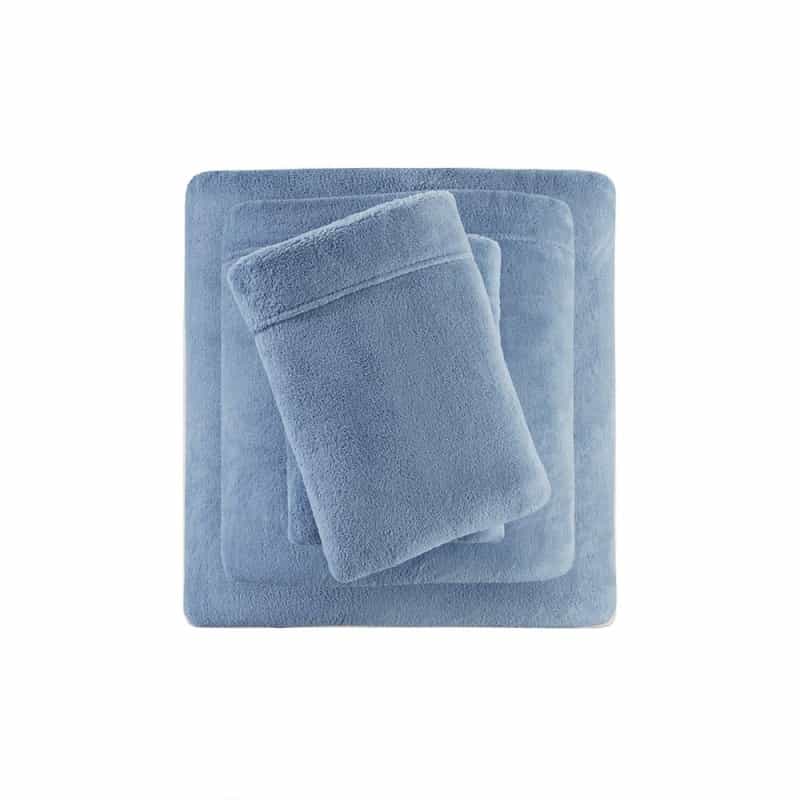 Sheet Set