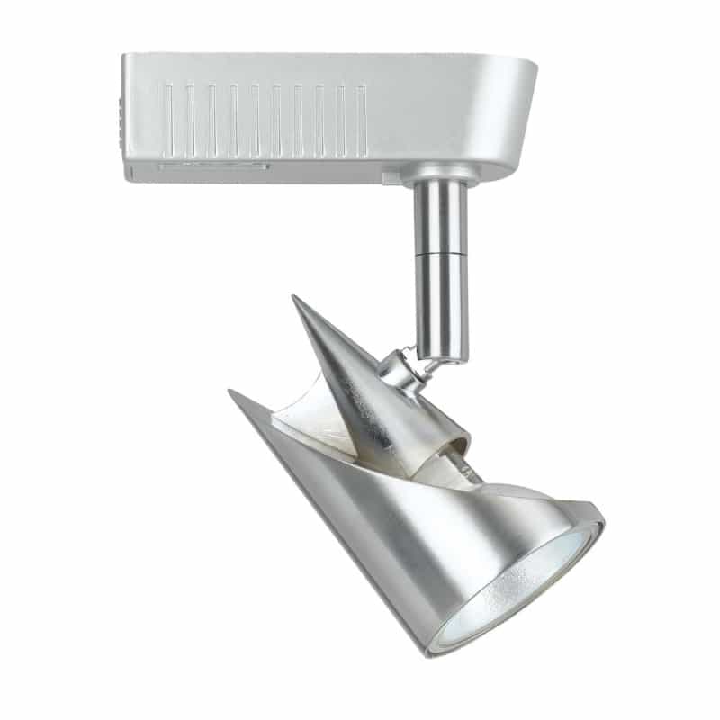 Mr16,12V,50W Track Head, Ht971bs
