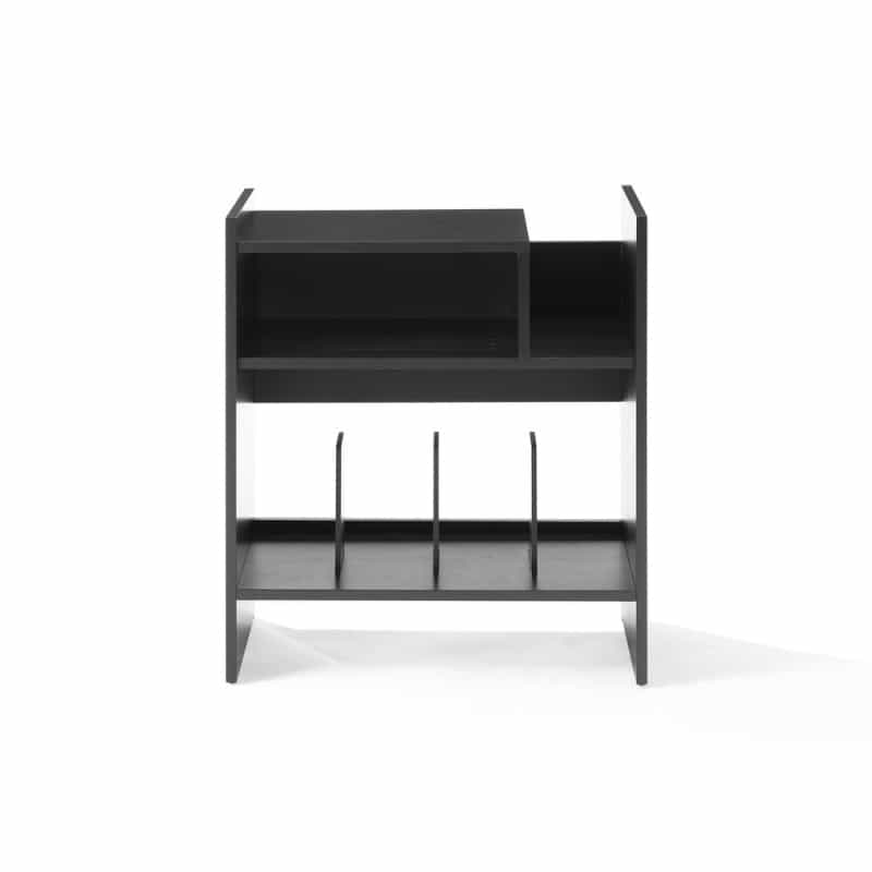 Portland Record Player Stand