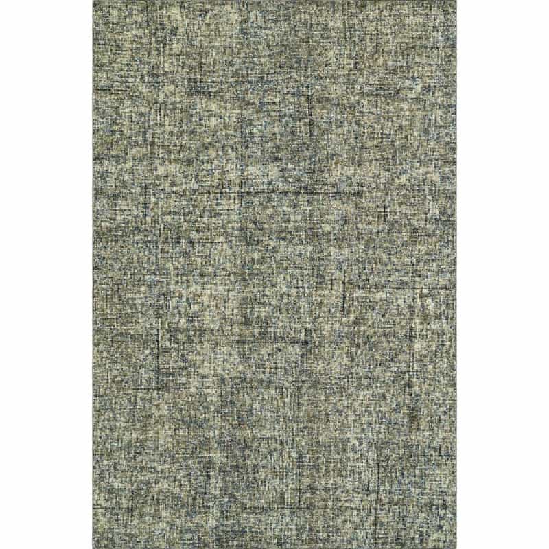 Calisa Cs5 Indigo 5' X 7'6" Rug