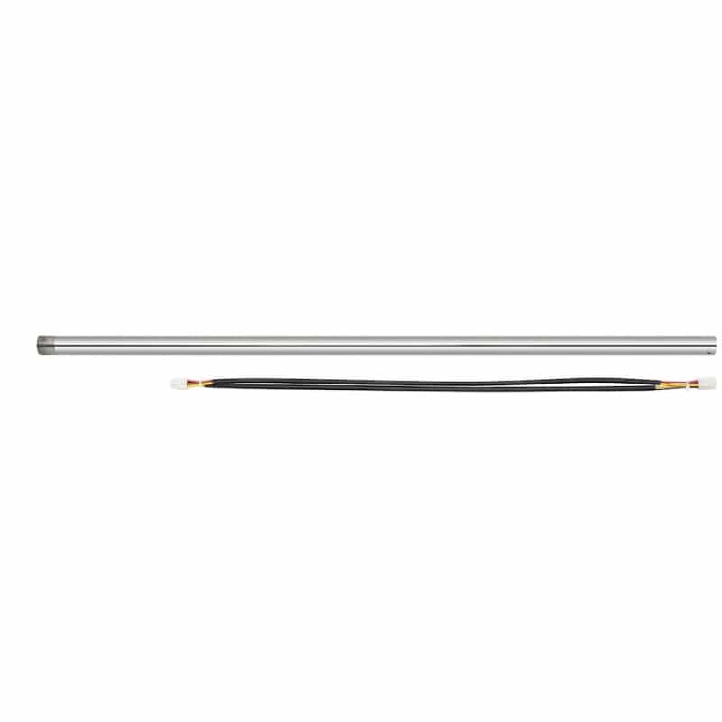 36" Extension Rod For Cf-1001