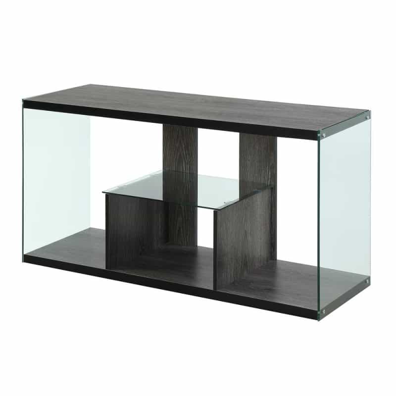 Soho Tv Stand