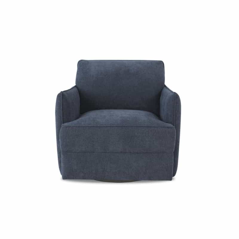 Swivel Chair