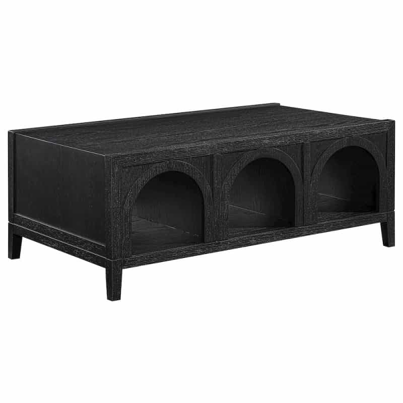 Fitzgerald Coffee Table