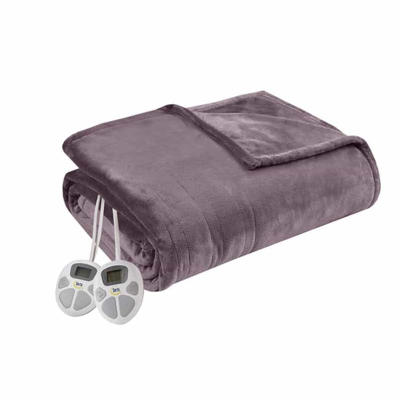 Blanket