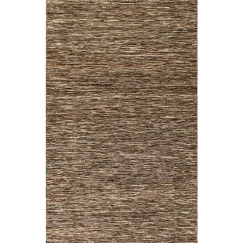 Targon Ta1 Chocolate 8' X 10' Rug