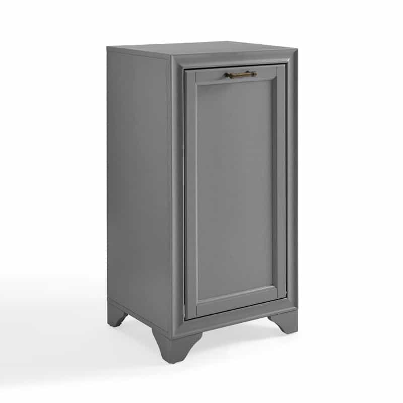 Tara Laundry Hamper