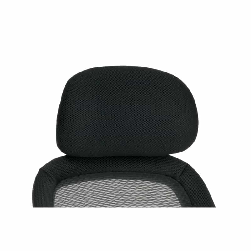 Headrest Designed For 5540, 335-37N1p3 & 335-77N1p3